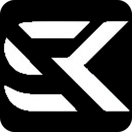Sinan Keskin Logo